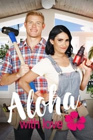 Watch Aloha with Love