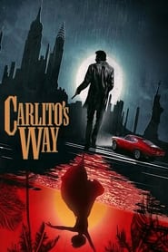 Watch Carlito's Way