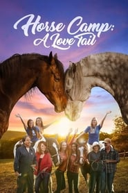 Watch Horse Camp: A Love Tail