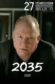 Watch 2035