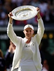 Watch Wimbledon 2022 Review