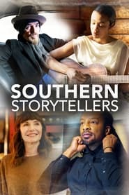 Watch Southern Storytellers