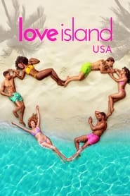 Watch Love Island