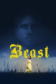 Watch Beast