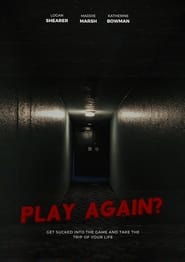 Watch Play Again?