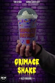Watch Grimace Shake