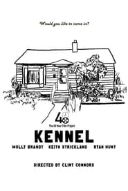 Watch Kennel