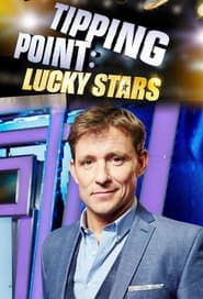 Watch Tipping Point: Lucky Stars