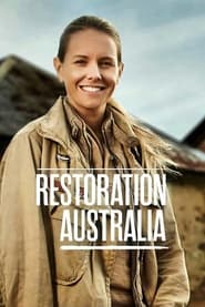 Watch Restoration Australia