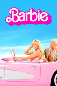 Watch Barbie