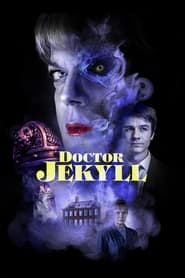 Watch Doctor Jekyll