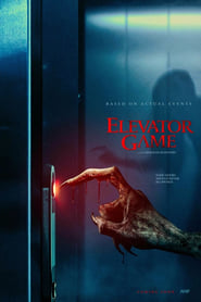 Watch Elevator Game