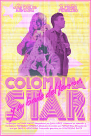 Watch Colombina Star y su Baile del Terror