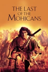 Watch The Last of the Mohicans