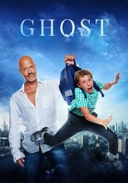 Watch Ghost