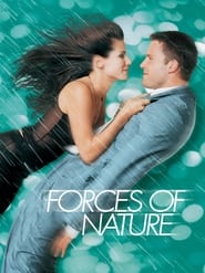 Watch Forces of Nature