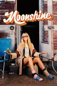 Watch Moonshine