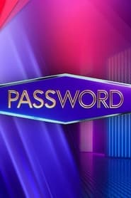 Watch Password