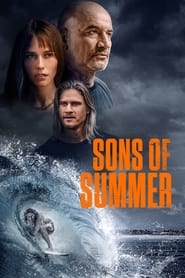 Watch Sons of Summer