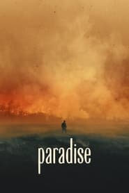 Watch Paradise