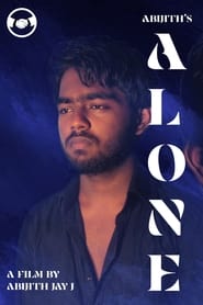 Watch Abijith's Alone