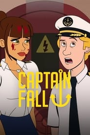Watch Captain Fall