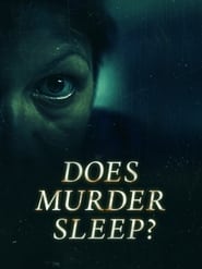 Watch Does Murder Sleep