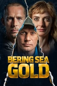 Watch Bering Sea Gold