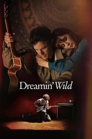 Watch Dreamin' Wild