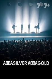 Watch ABBA Silver, ABBA Gold