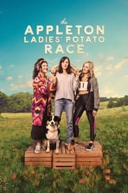 Watch The Appleton Ladies' Potato Race