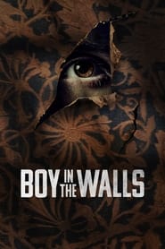 Watch Boy in the Walls