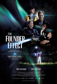 Watch The Founder Effect