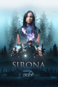 Watch Sirona