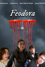 Watch Feodora