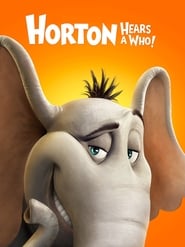 Watch Horton Hears a Who!