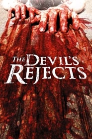 Watch The Devil's Rejects