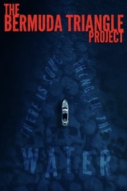 Watch The Bermuda Triangle Project