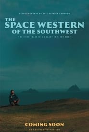 Watch The Space Western of the Southwest