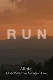 Watch Run