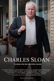 Watch Charles Sloan