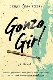 Watch Gonzo Girl