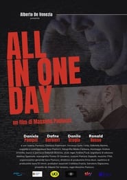 Watch ALL IN ONE DAY