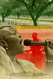 Watch Velda: A Mom's Story of Suicide