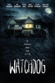 Watch Watchdog