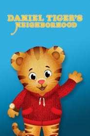 Watch Daniel Tiger's Neighborhood