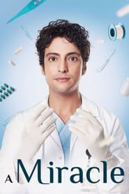 Watch Miracle Doctor