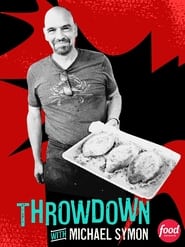 Watch Throwdown With Michael Symon