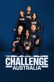 Watch The Challenge Australia