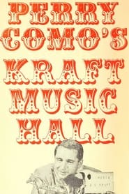 Watch Kraft Music Hall